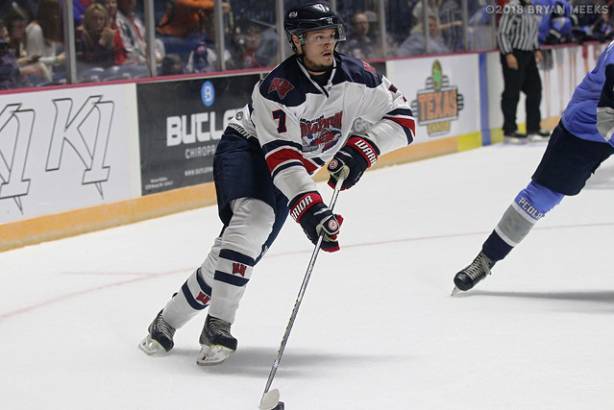 Macon Mayhem 181019_IMG_0428_MHP