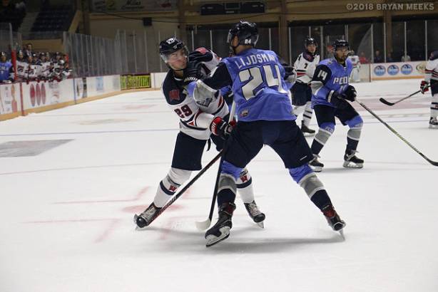 Macon Mayhem 181019_IMG_0337_MHP