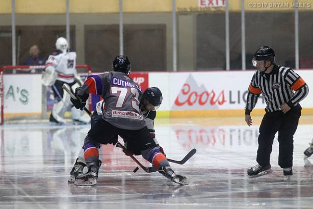 Macon Mayhem 190413_IMG_1040_MHP