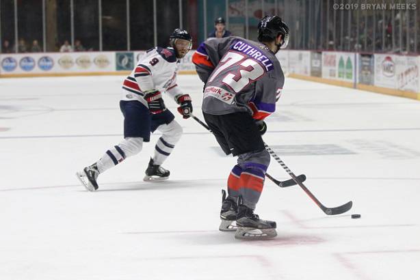 Macon Mayhem 190413_IMG_0873_MHP