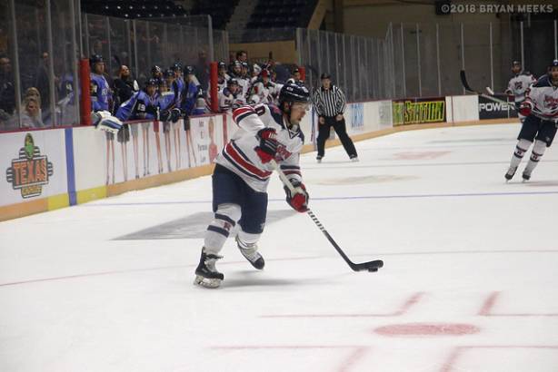 Macon Mayhem 181019_IMG_0283_MHP