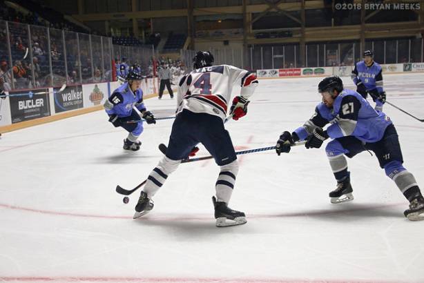 Macon Mayhem 181019_IMG_0165_MHP