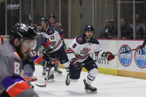 Macon Mayhem 190413_IMG_0710_MHP