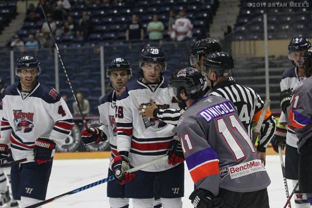 Macon Mayhem 190413_IMG_0588_MHP