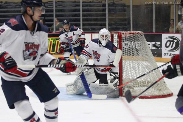 Macon Mayhem 190413_IMG_0546_MHP