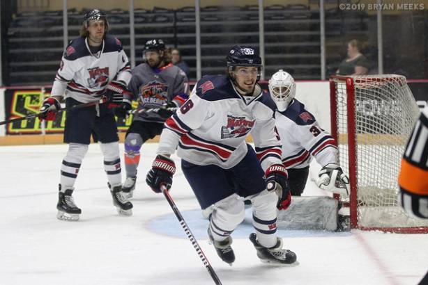 Macon Mayhem 190413_IMG_0468_MHP