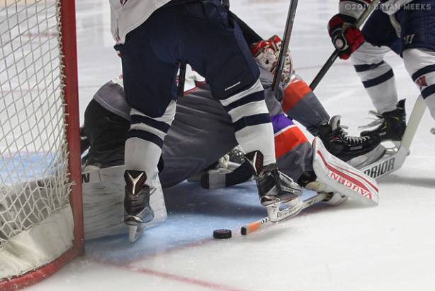 Macon Mayhem 190413_IMG_0284_MHP