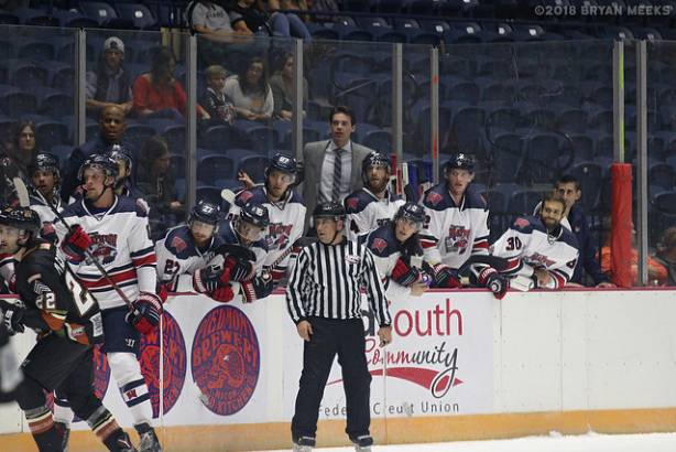 Macon Mayhem 181020_IMG_3540_MHP