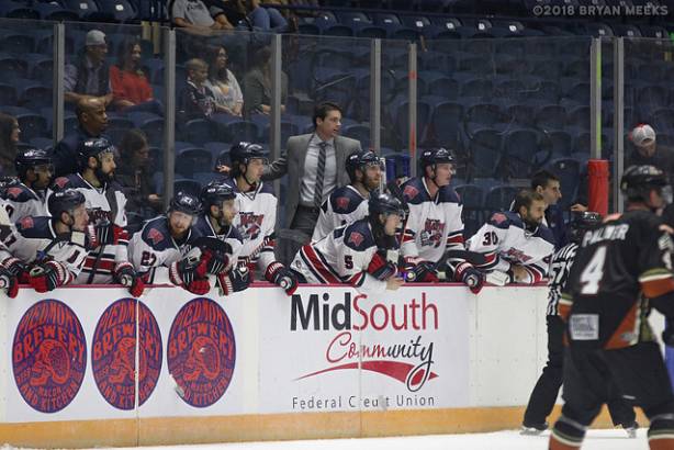 Macon Mayhem 181020_IMG_3532_MHP