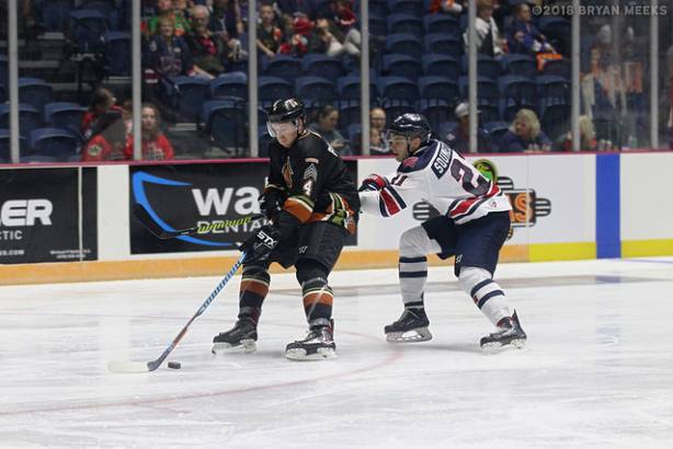 Macon Mayhem 181020_IMG_3191_MHP