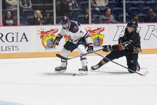 Macon Mayhem 181020_IMG_3512_MHP