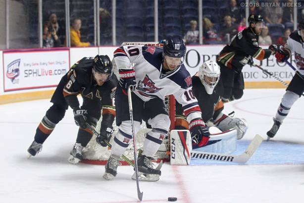 Macon Mayhem 181020_IMG_3455_MHP