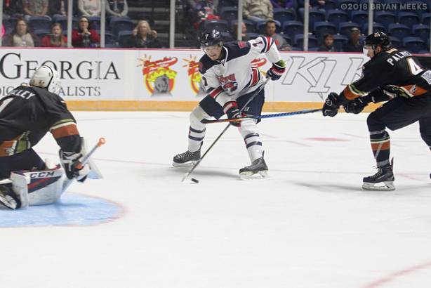 Macon Mayhem 181020_IMG_3352_MHP