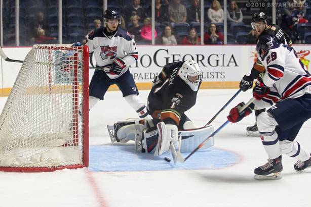 Macon Mayhem 181020_IMG_3355_MHP