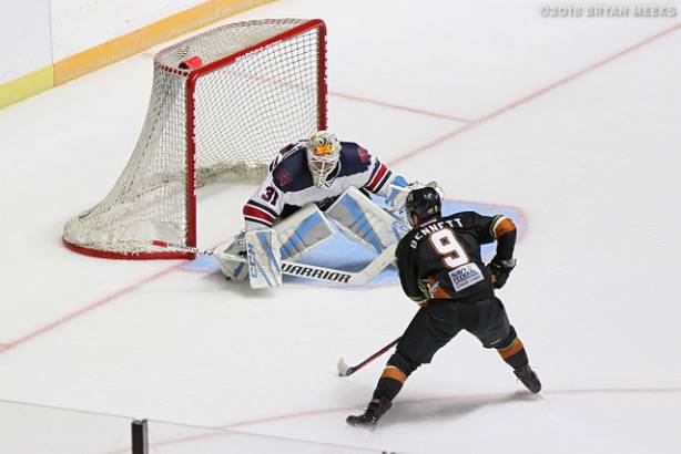 Macon Mayhem 181020_IMG_3010_MHP