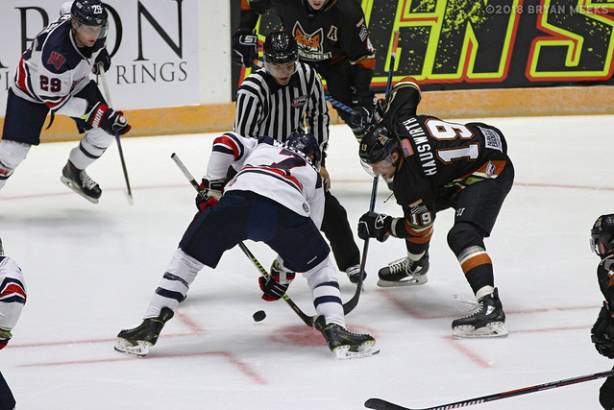 Macon Mayhem 181020_IMG_2668_MHP