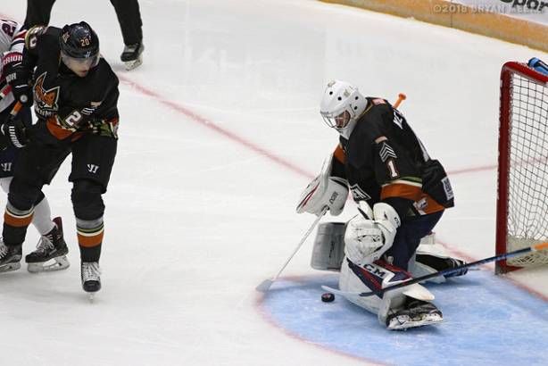 Macon Mayhem 181020_IMG_2625_MHP