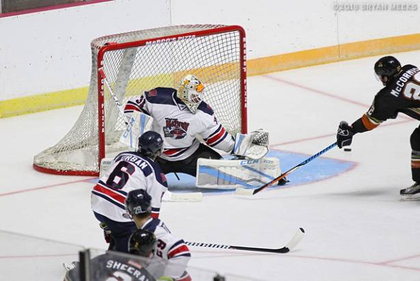 Macon Mayhem 181020_IMG_2601_MHP