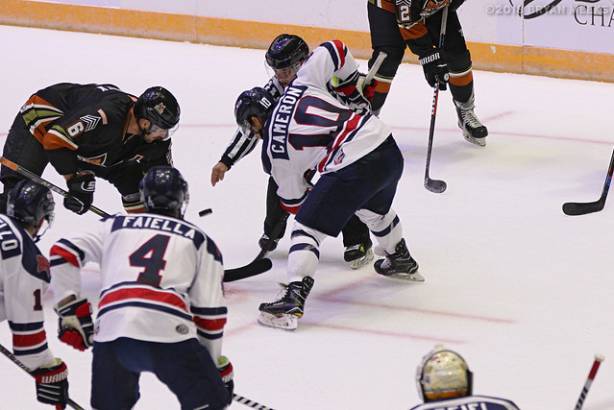 Macon Mayhem 181020_IMG_2368_MHP