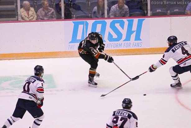 Macon Mayhem 181020_IMG_2228_MHP