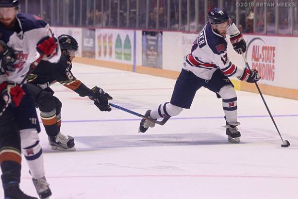 Macon Mayhem 181020_IMG_2170_MHP