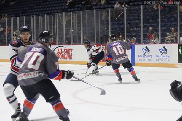 Macon Mayhem 181026_IMG_5967_MHP