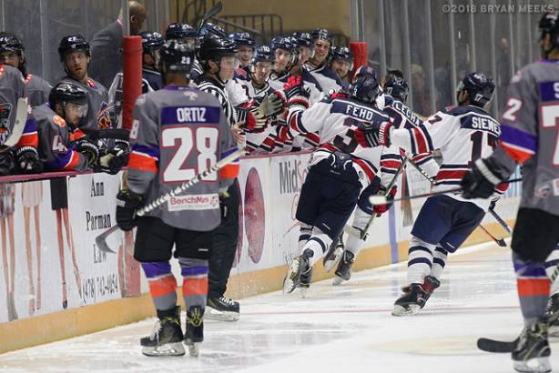 Macon Mayhem 181026_IMG_5742_MHP