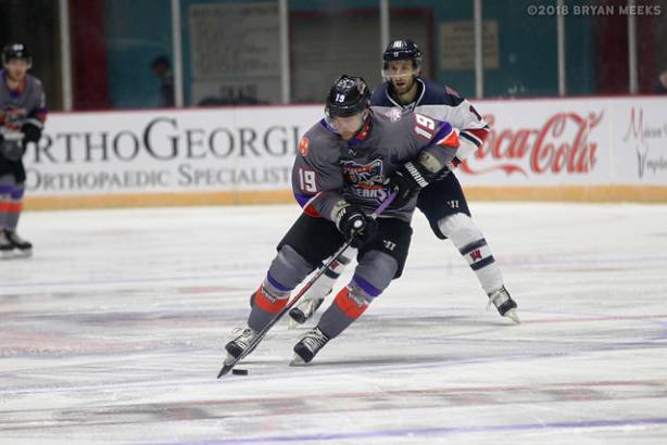 Macon Mayhem 181026_IMG_5378_MHP