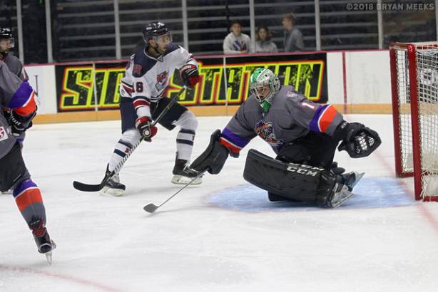 Macon Mayhem 181026_IMG_4865_MHP