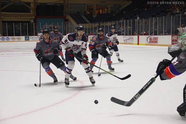 Macon Mayhem 181026_IMG_4599_MHP