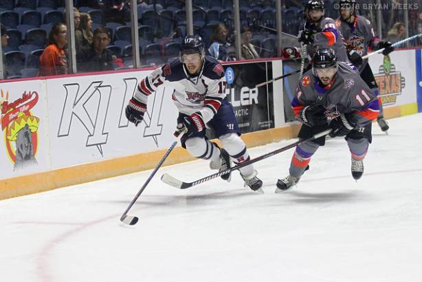 Macon Mayhem 181026_IMG_5809_MHP