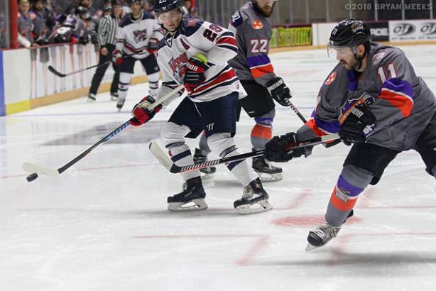 Macon Mayhem 181026_IMG_5426_MHP