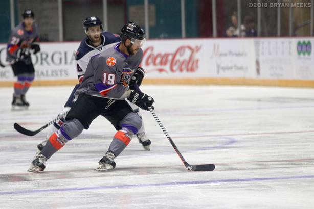 Macon Mayhem 181026_IMG_5380_MHP