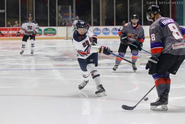 Macon Mayhem 181026_IMG_5345_MHP