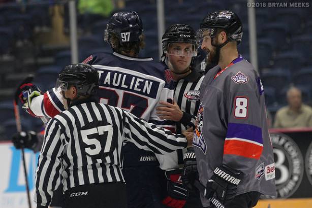 Macon Mayhem 181026_IMG_5127_MHP