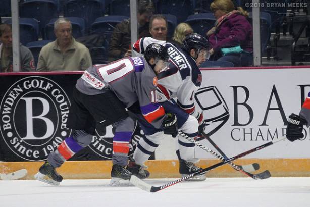 Macon Mayhem 181026_IMG_5050_MHP