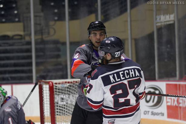 Macon Mayhem 181026_IMG_4926_MHP