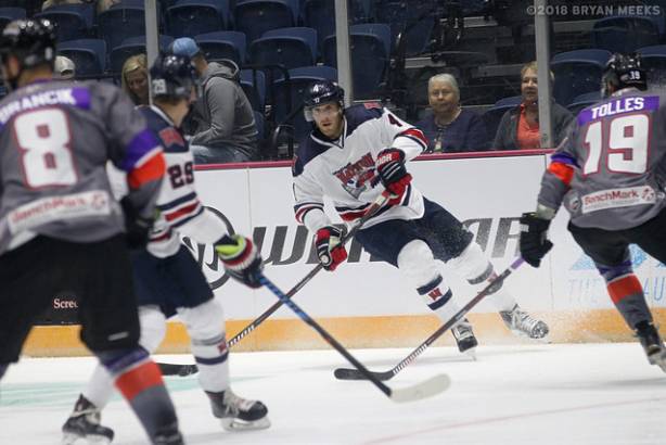 Macon Mayhem 181026_IMG_4889_MHP