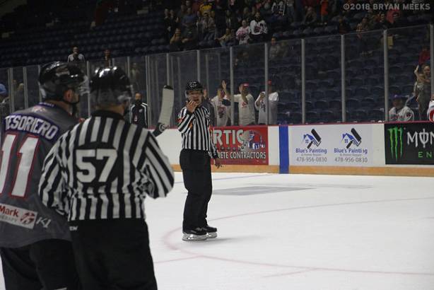 Macon Mayhem 181026_IMG_4590_MHP