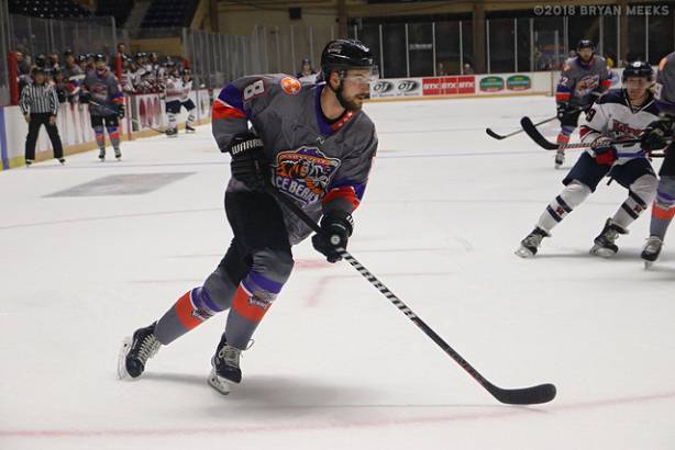 Macon Mayhem 181026_IMG_4400_MHP