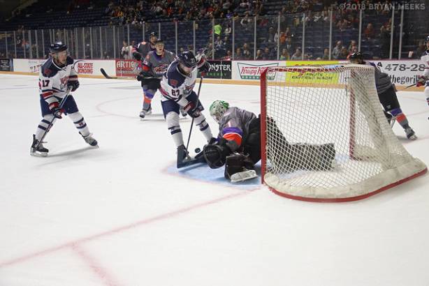 Macon Mayhem 181026_IMG_4336_MHP