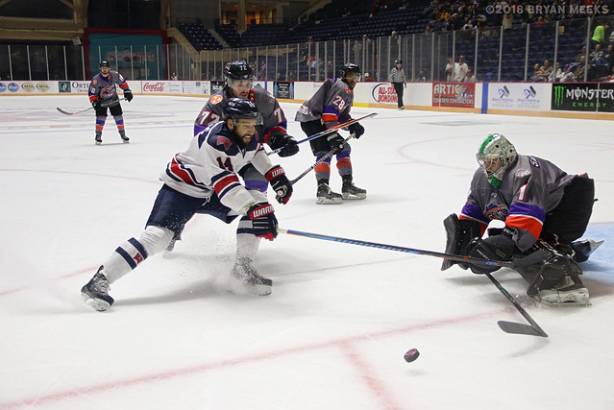 Macon Mayhem 181026_IMG_4318_MHP