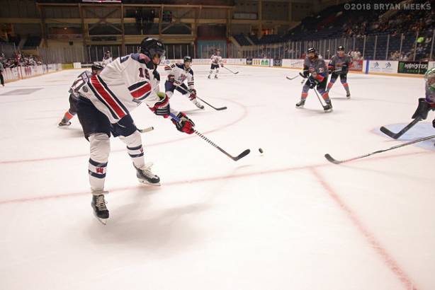 Macon Mayhem 181026_IMG_4299_MHP