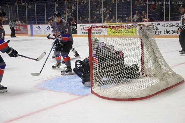 Macon Mayhem 181026_IMG_4165_MHP