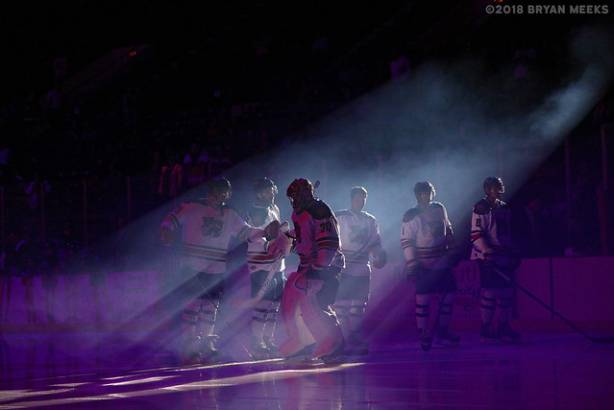 Macon Mayhem 181026_IMG_4016_MHP