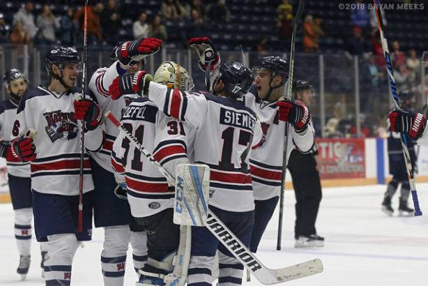 Macon Mayhem 181027_IMG_1781_MHP