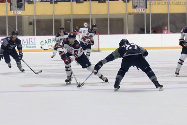 Macon Mayhem 181027_IMG_1063_MHP