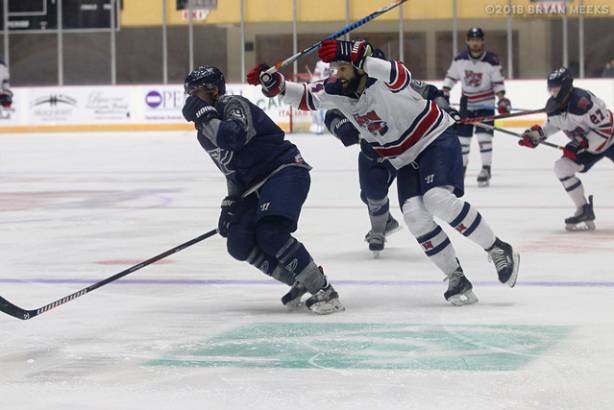 Macon Mayhem 181027_IMG_0724_MHP