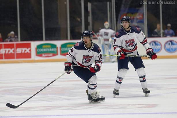 Macon Mayhem 181027_IMG_1386_MHP