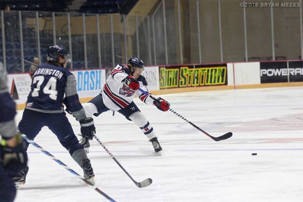 Macon Mayhem 181027_IMG_1367_MHP